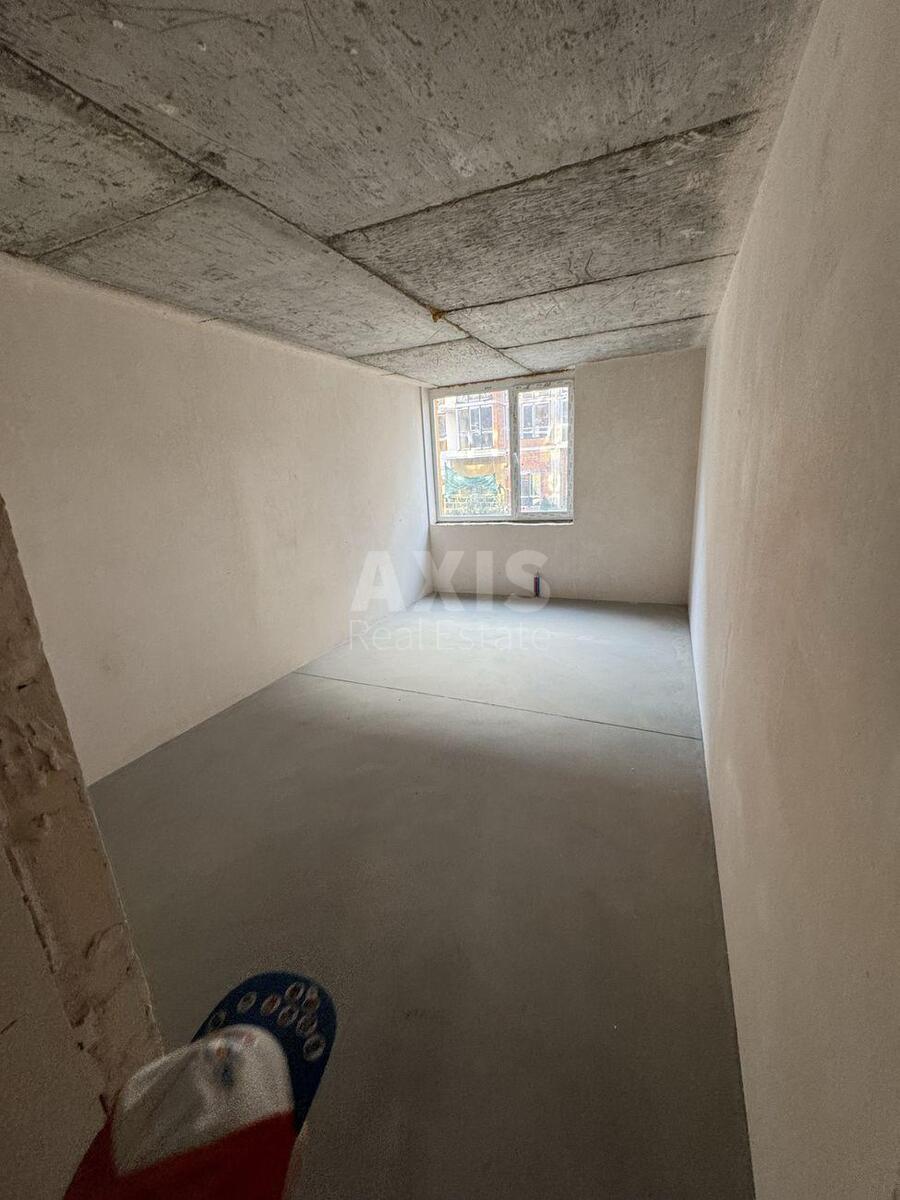 2k apartment vul. Radystiv 32588812