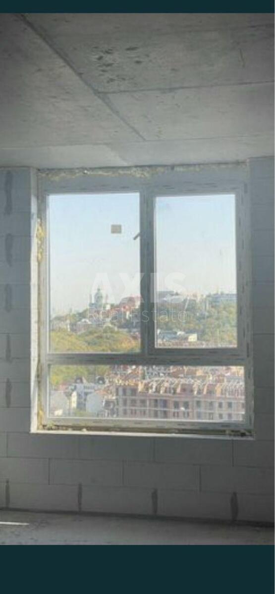 1k apartment vul. Glybochyc'ka 73589292