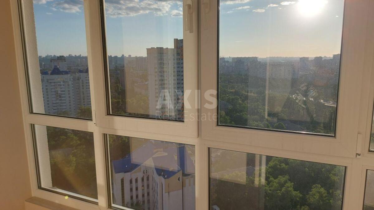 1k apartment vul. Krakivs'ka 275894911