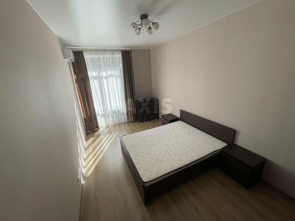 2к квартира ул. Дегтярная 7589603