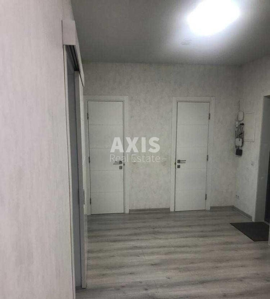 3к квартира ул. Урловская 23628672