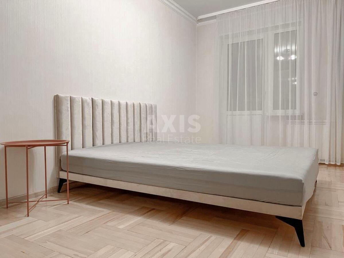 3k apartment pr-t Volodimira Іvasyuka 306327610