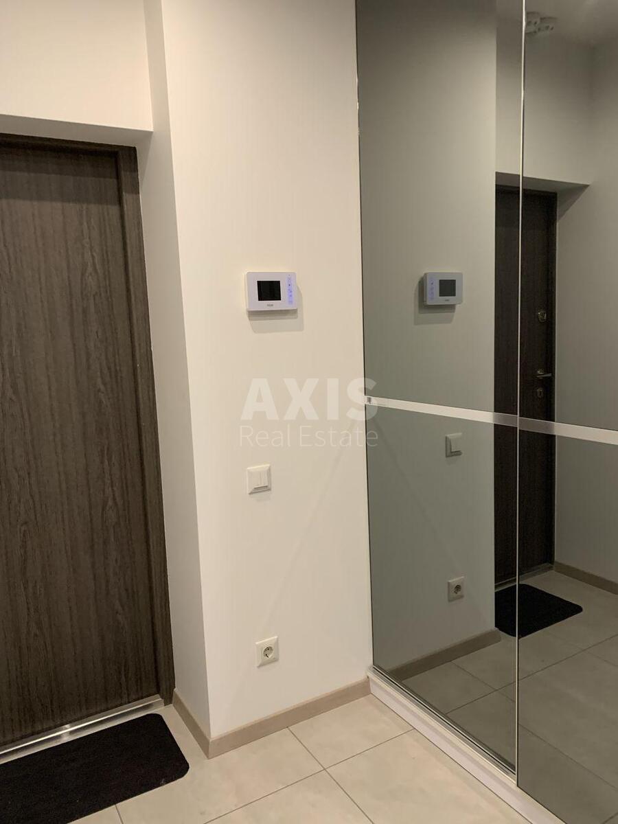 3к квартира ул. Большая Васильковская 725903010