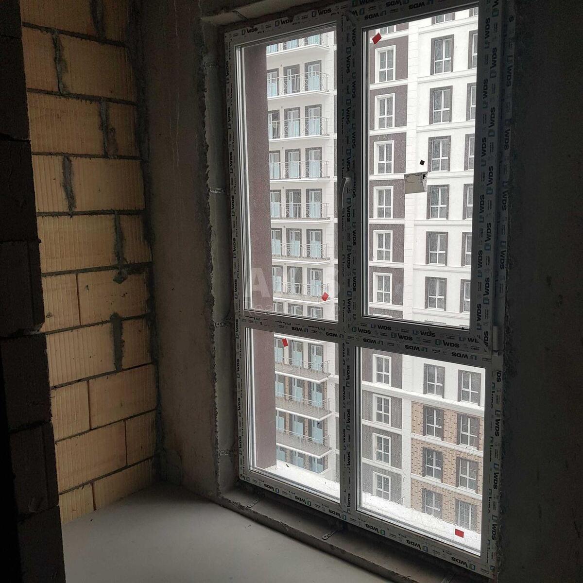 2k apartment vul. Myhajla Maksymovycha 248