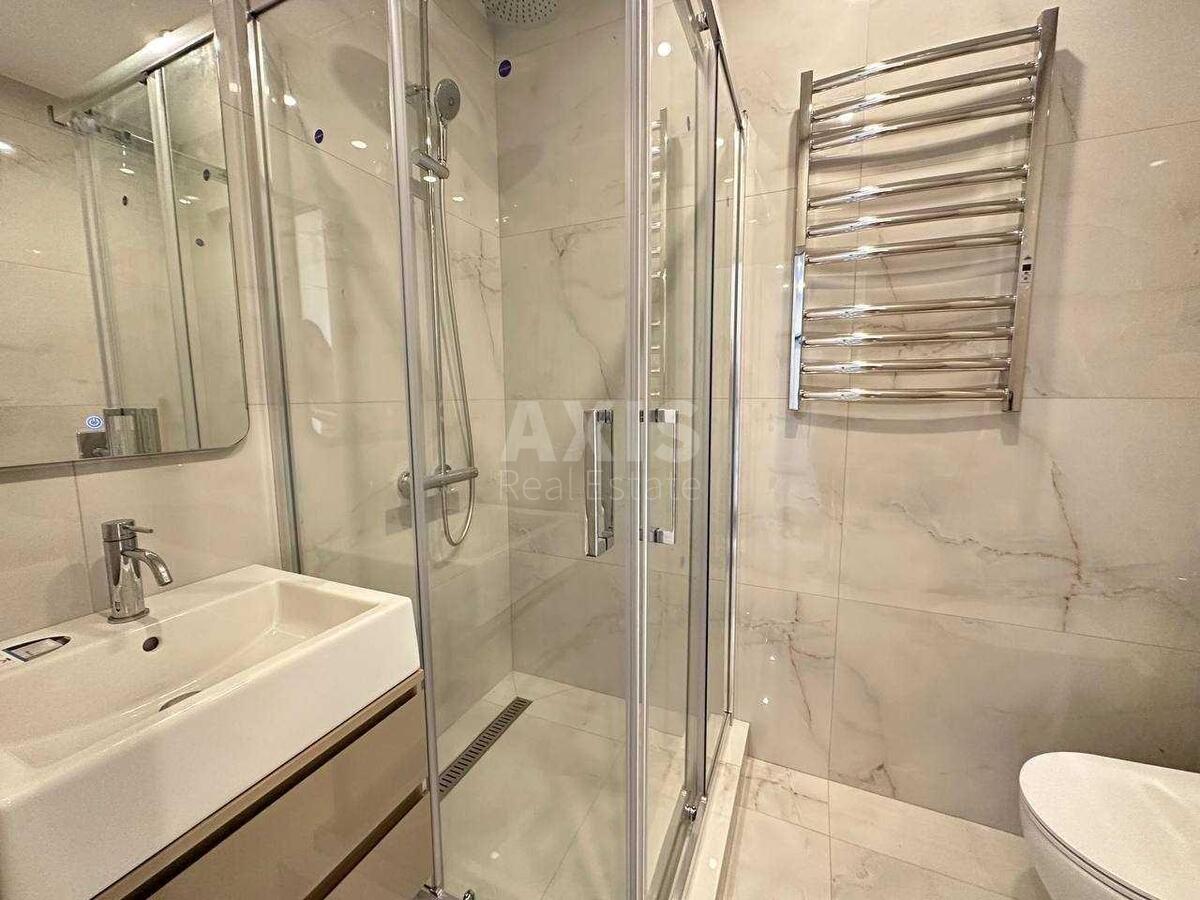 3k apartment pr-t Peremogy 67590876