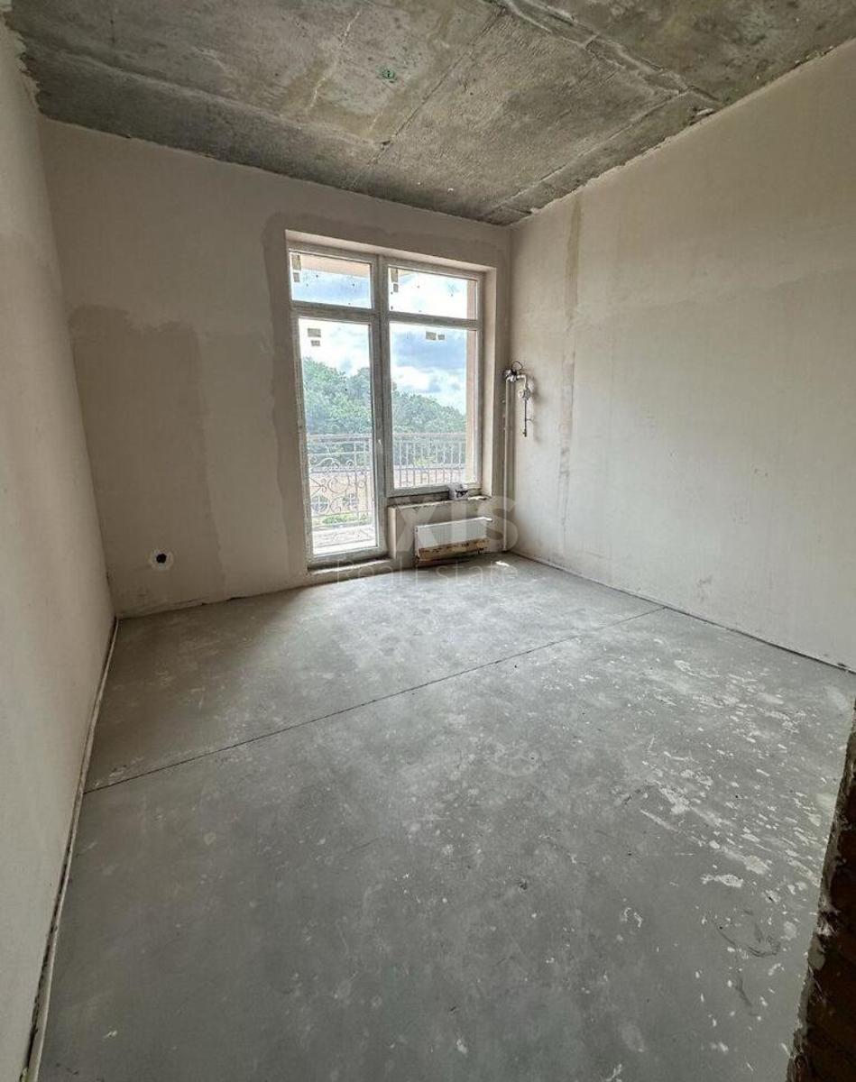 1k apartment vul. Kikvidze 19А1