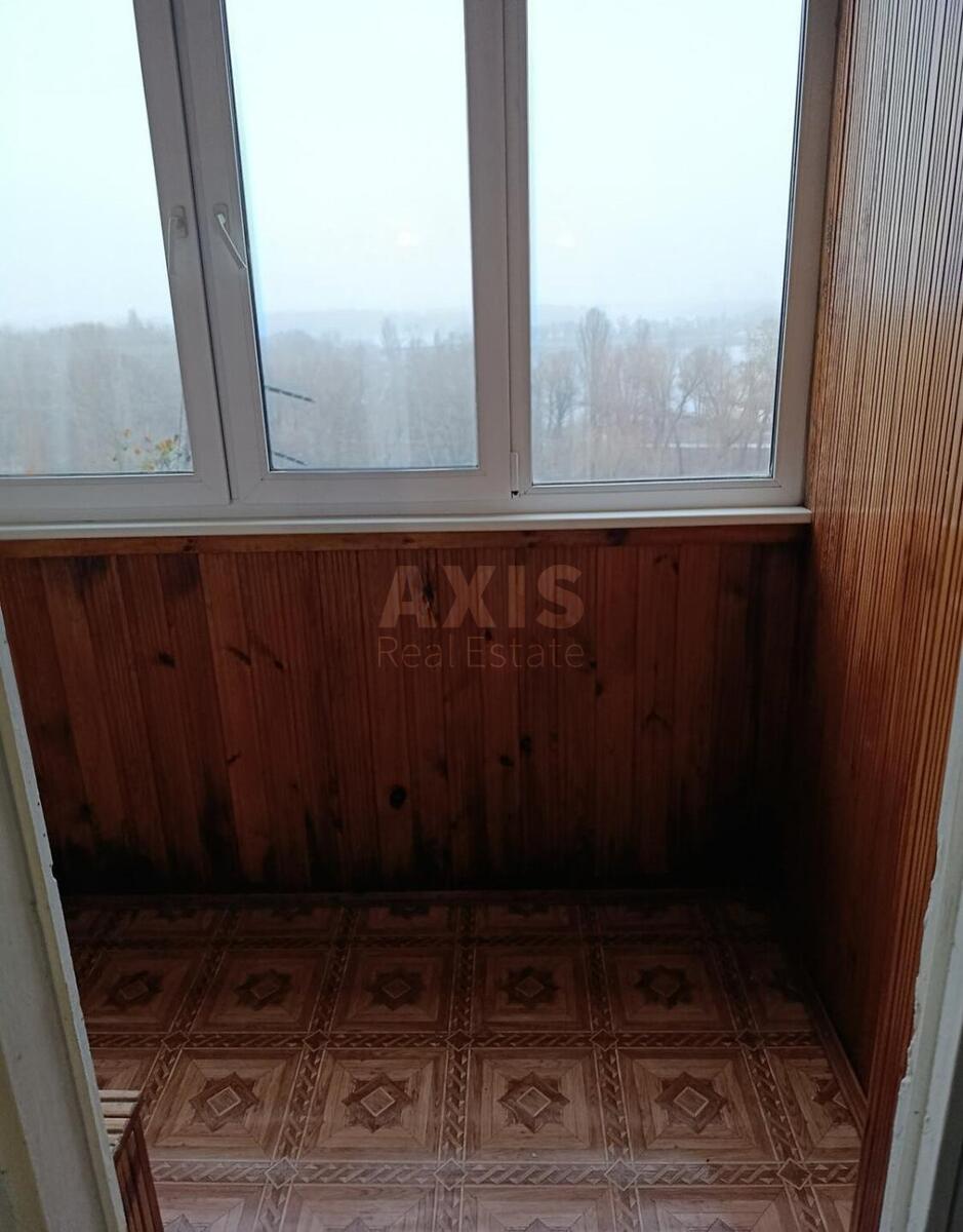 2к квартира ул. Приречная 17633807