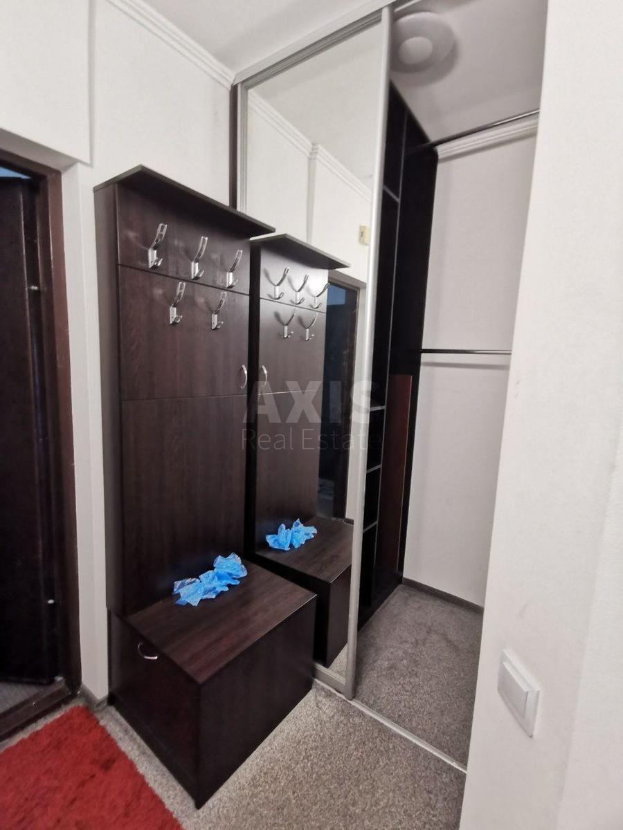 1к квартира ул. Депутатская 236