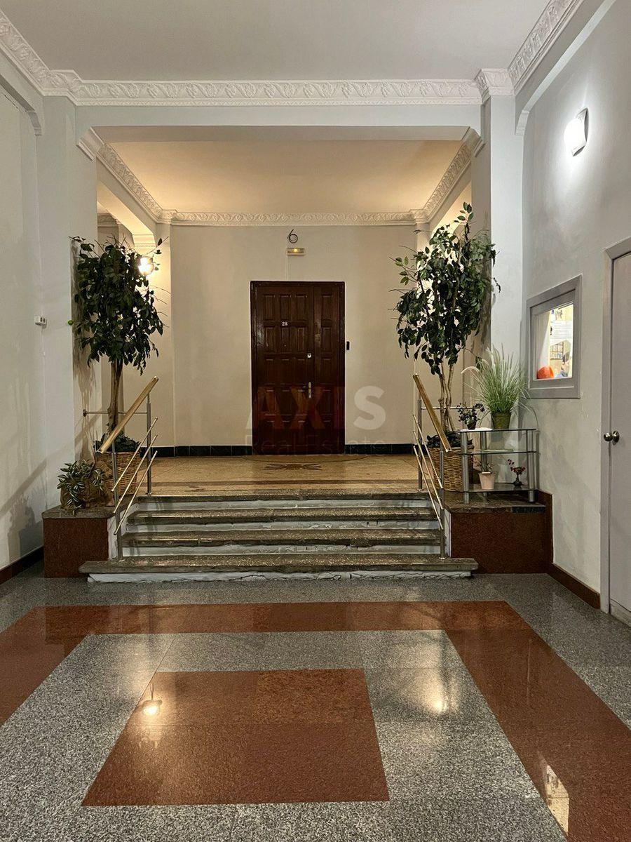 4к квартира ул. Крещатик 2511