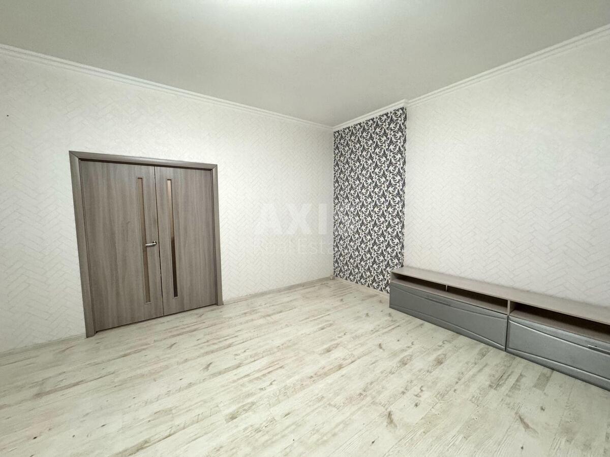 3к квартира ул. Туманяна Ованеса 15А9