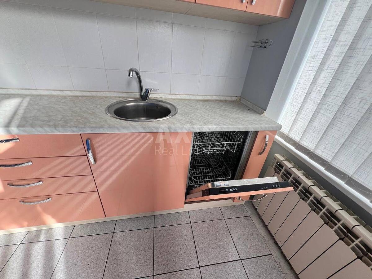 Office vul. Velyka Vasyl'kivs'ka 44, 170m2597245