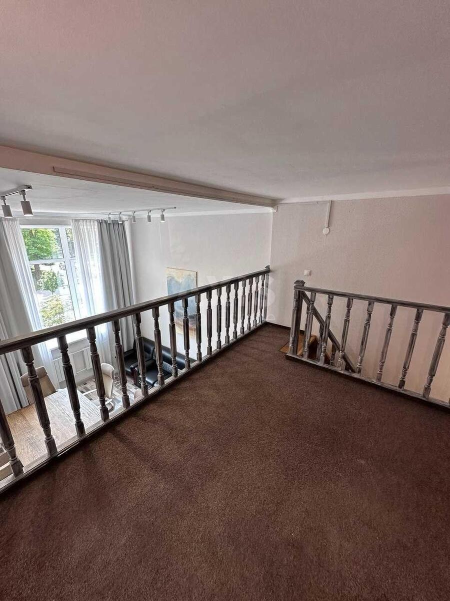 Office vul. Hmel'nyc'kogo Bogdana 32, 42m26