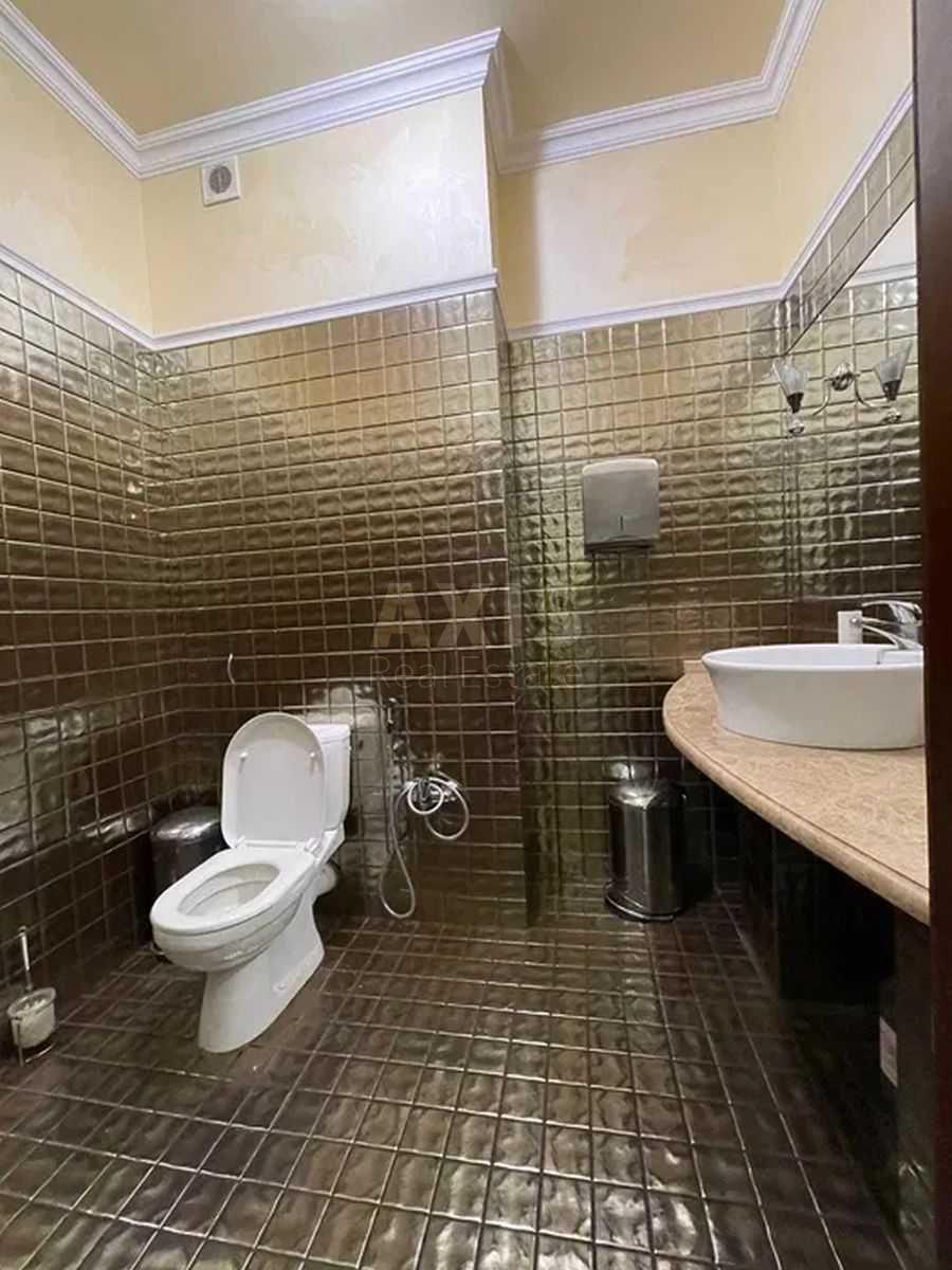 Офис ул. Руставели Шота 44, 180м25981413
