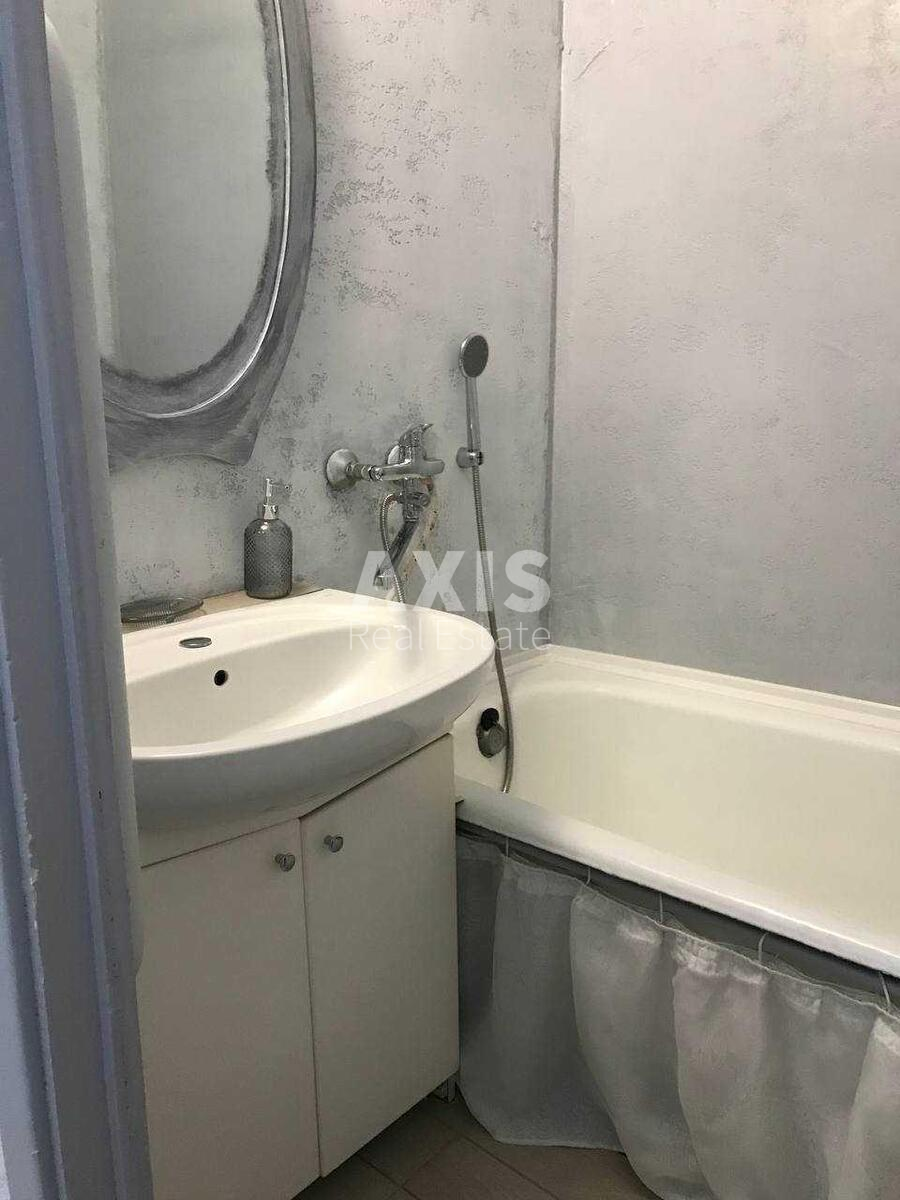 1к квартира ул. Руденко Ларисы 8565777