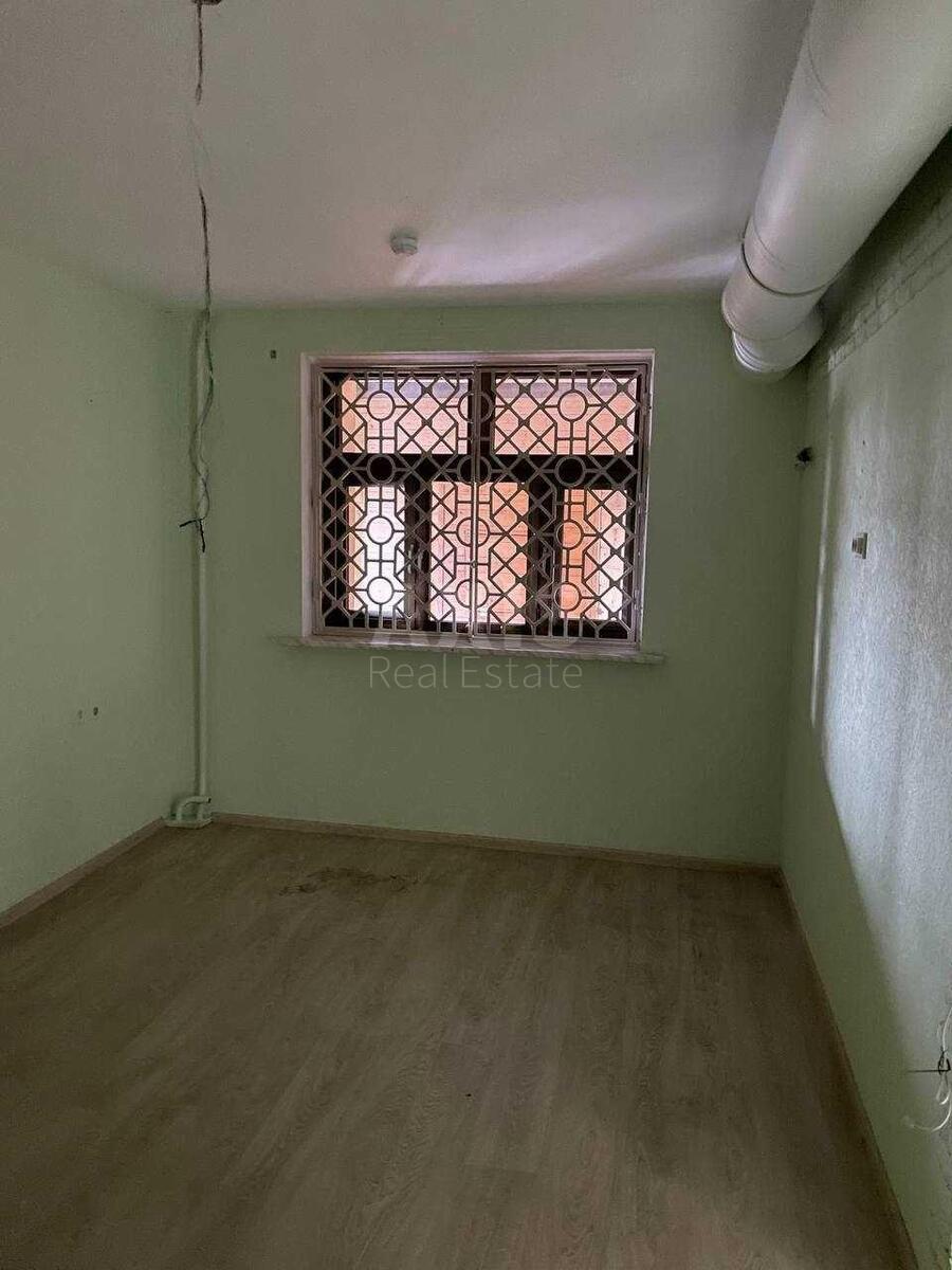 Office pr-t Geroi'v Stalingrada 20А, 201m2598648