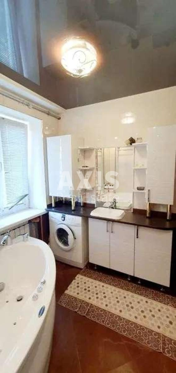 3k apartment vul. Nizhyns'ka 18279655