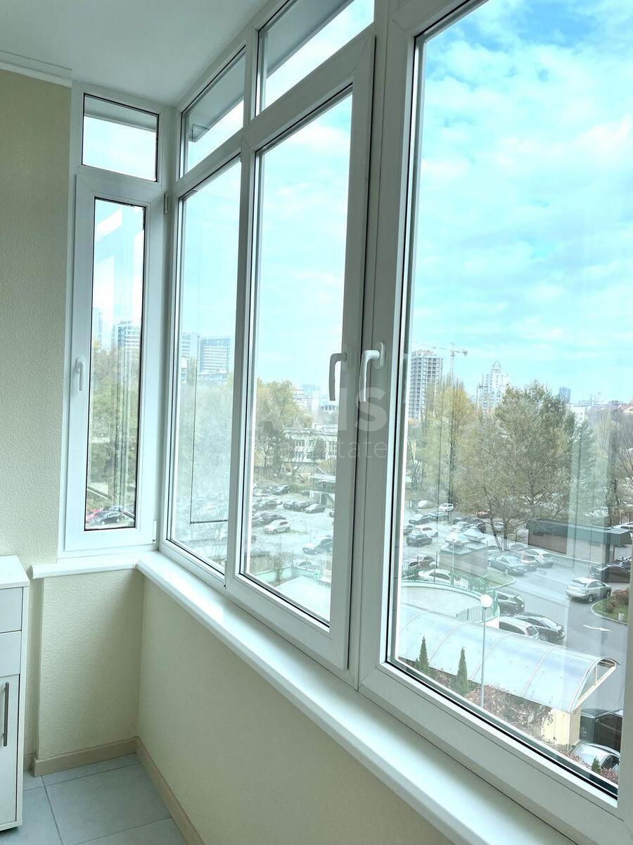 2к квартира ул. Генерала Шаповала 213