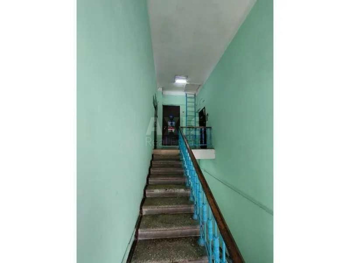 Trade object vul. Turgenjevs'ka 82А, 3085m2599596