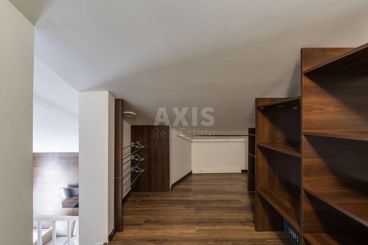3k apartment vul. Regeneratorna 49