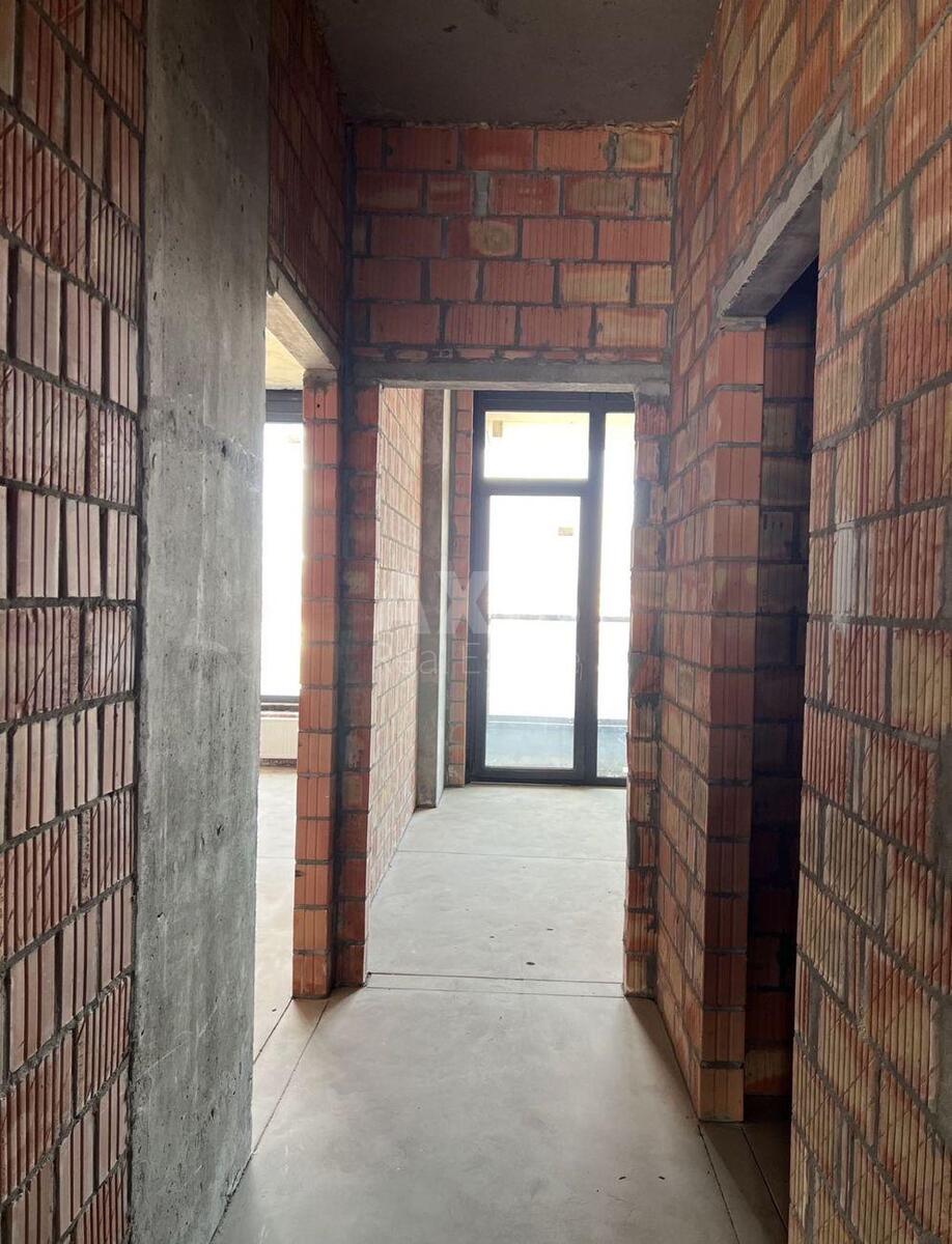 2k apartment vul. Hohlovyh Sim'i' 83
