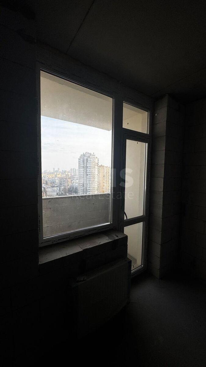 1к квартира ул. Полевая 734