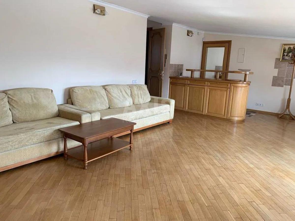 1к квартира ул. Толстого 252
