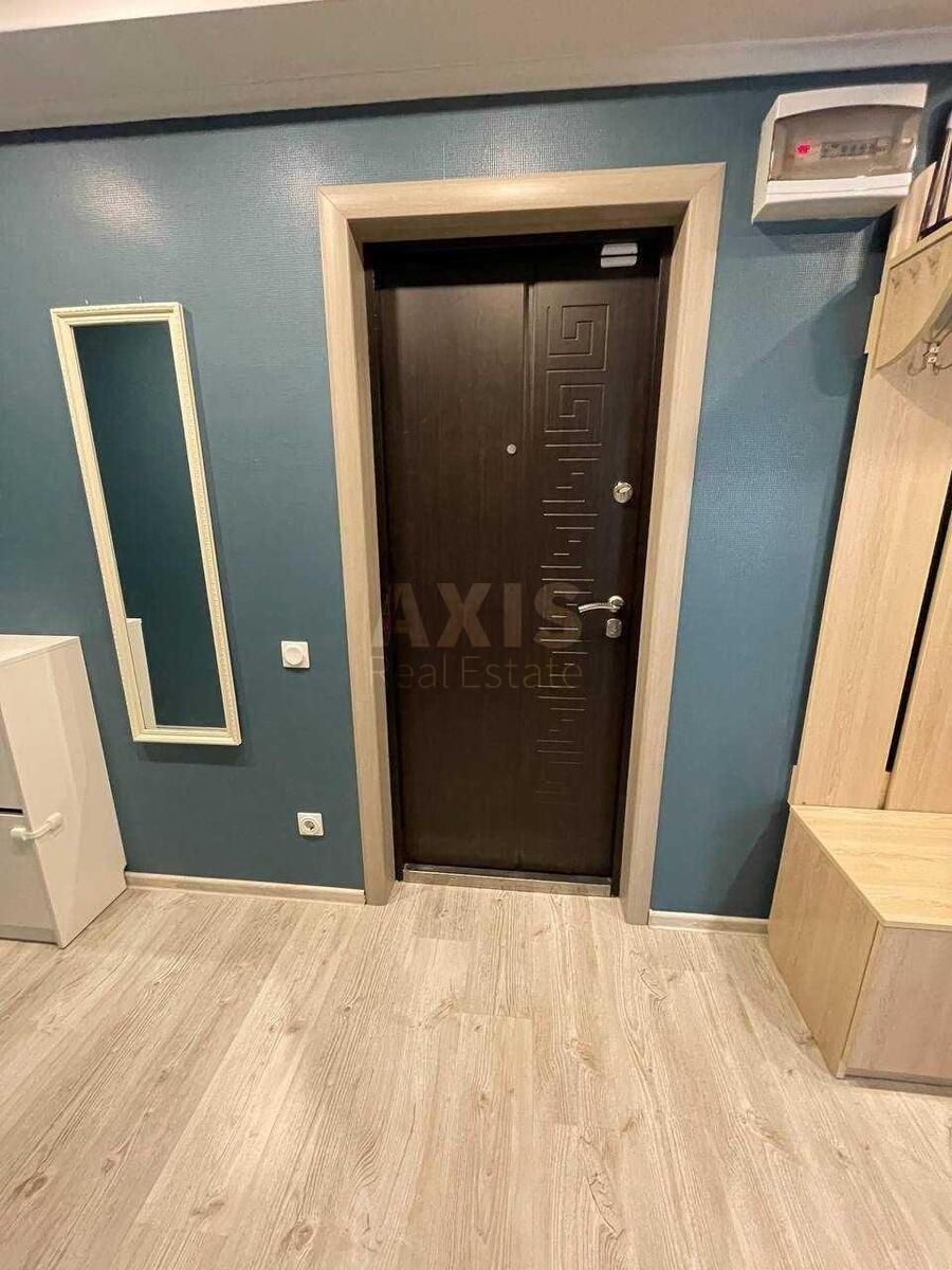 2к квартира ул. Дубровицкая 54