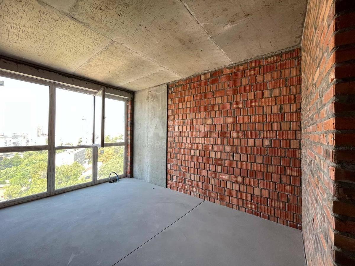 2k apartment prov. Novopechers'kyj 55