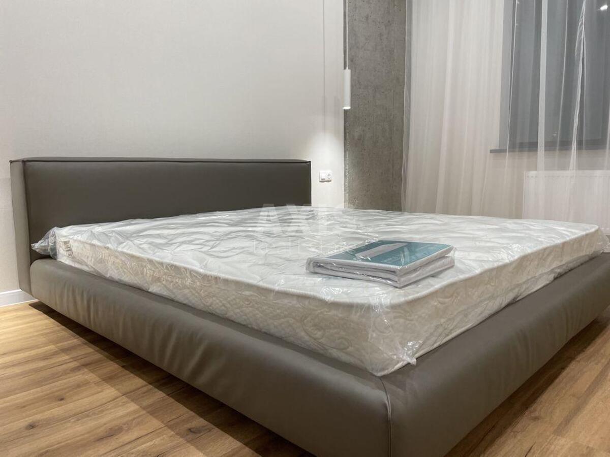 2k apartment pr-t Peremogy 42602257