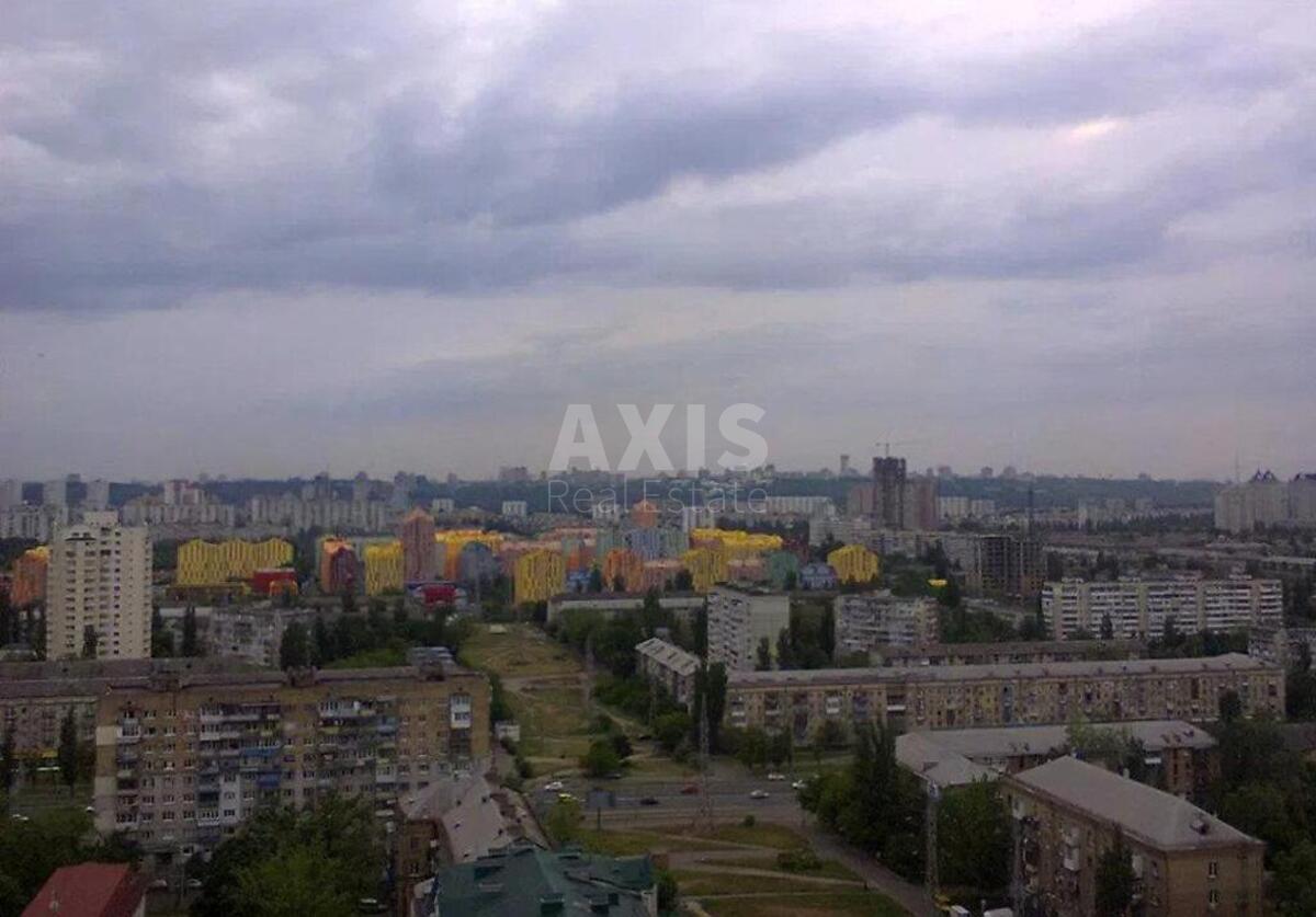 1к квартира бул. Гашека Ярослава 20/36149410