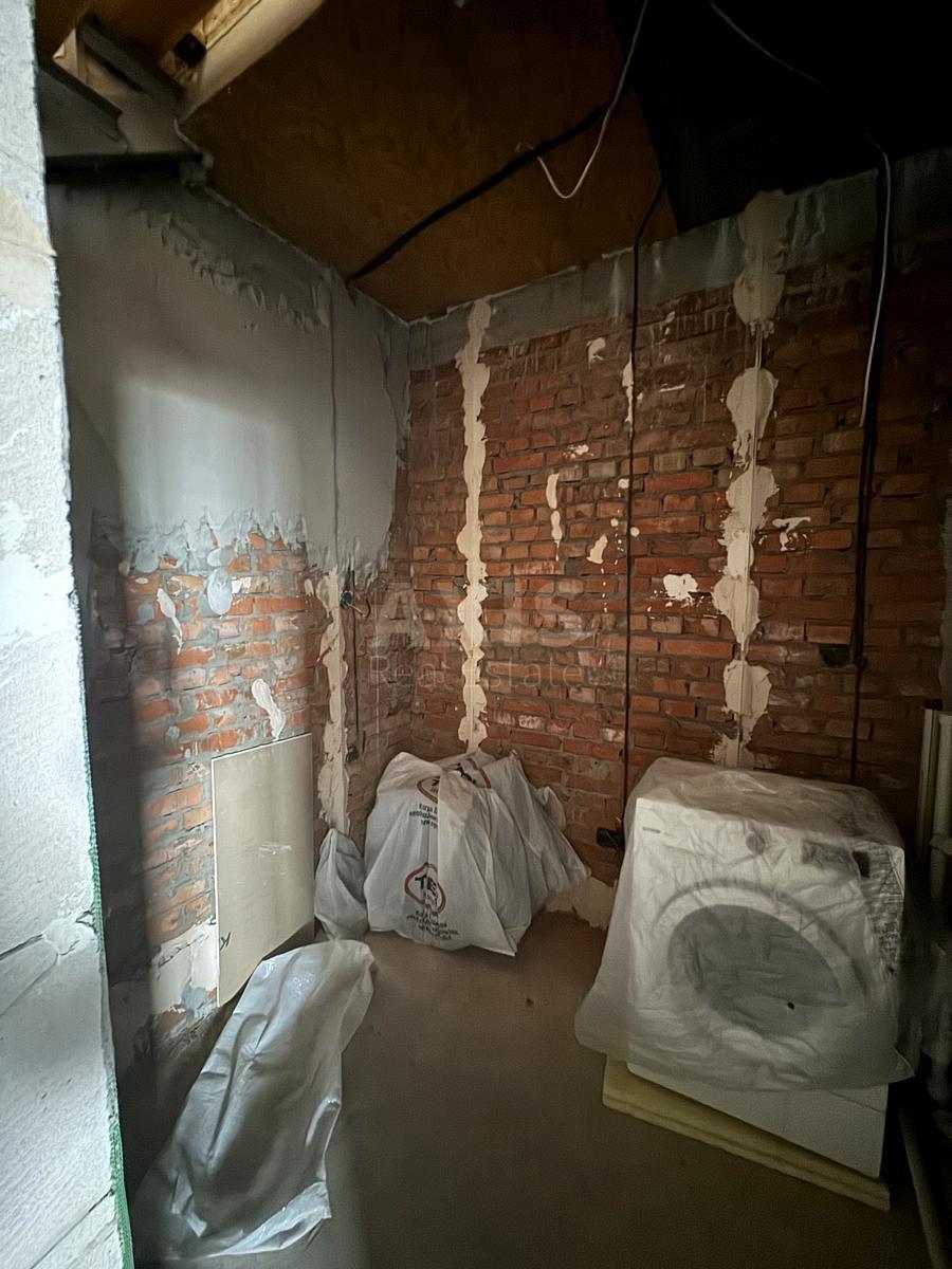 House vul. Central'na, 95m2, Kyiv city6152611