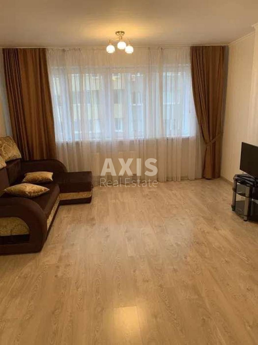 3k apartment pr-t Navoi' Alishera 69256022