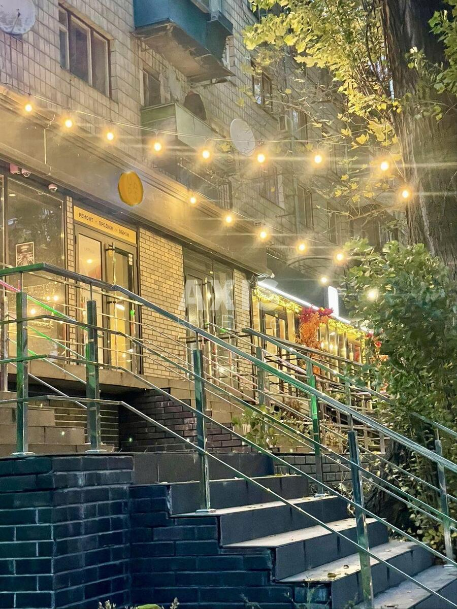 Офис ул. Василия Тютюнника 49, 53м2602877