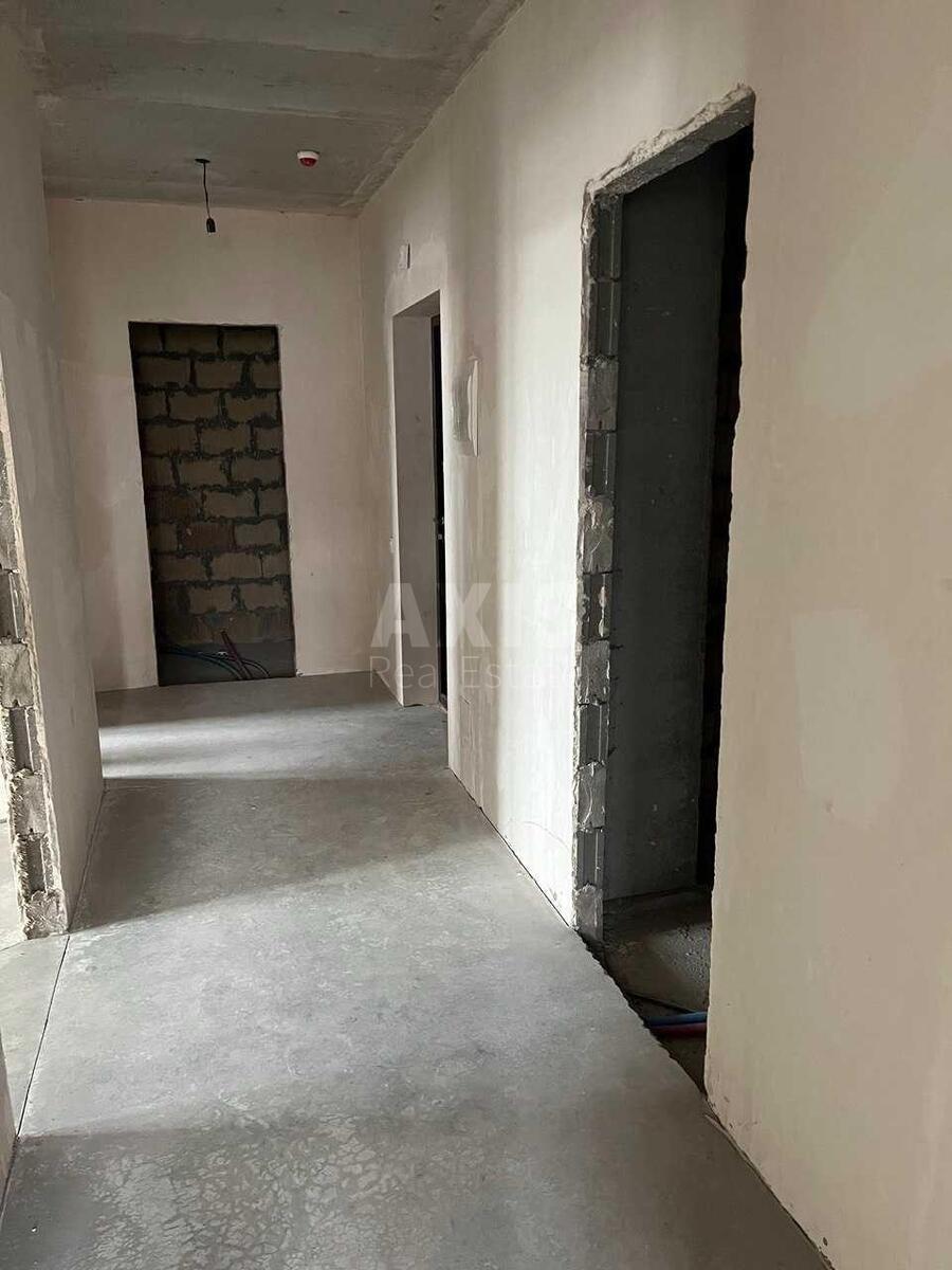 3k apartment vul. Grechka Marshala 10Б571632