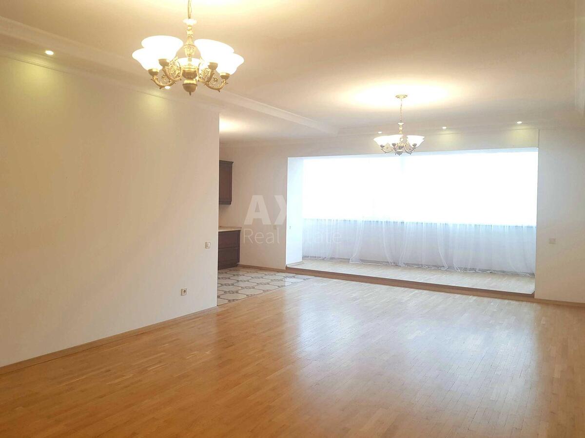 3к квартира ул. Тургеневская 45/496