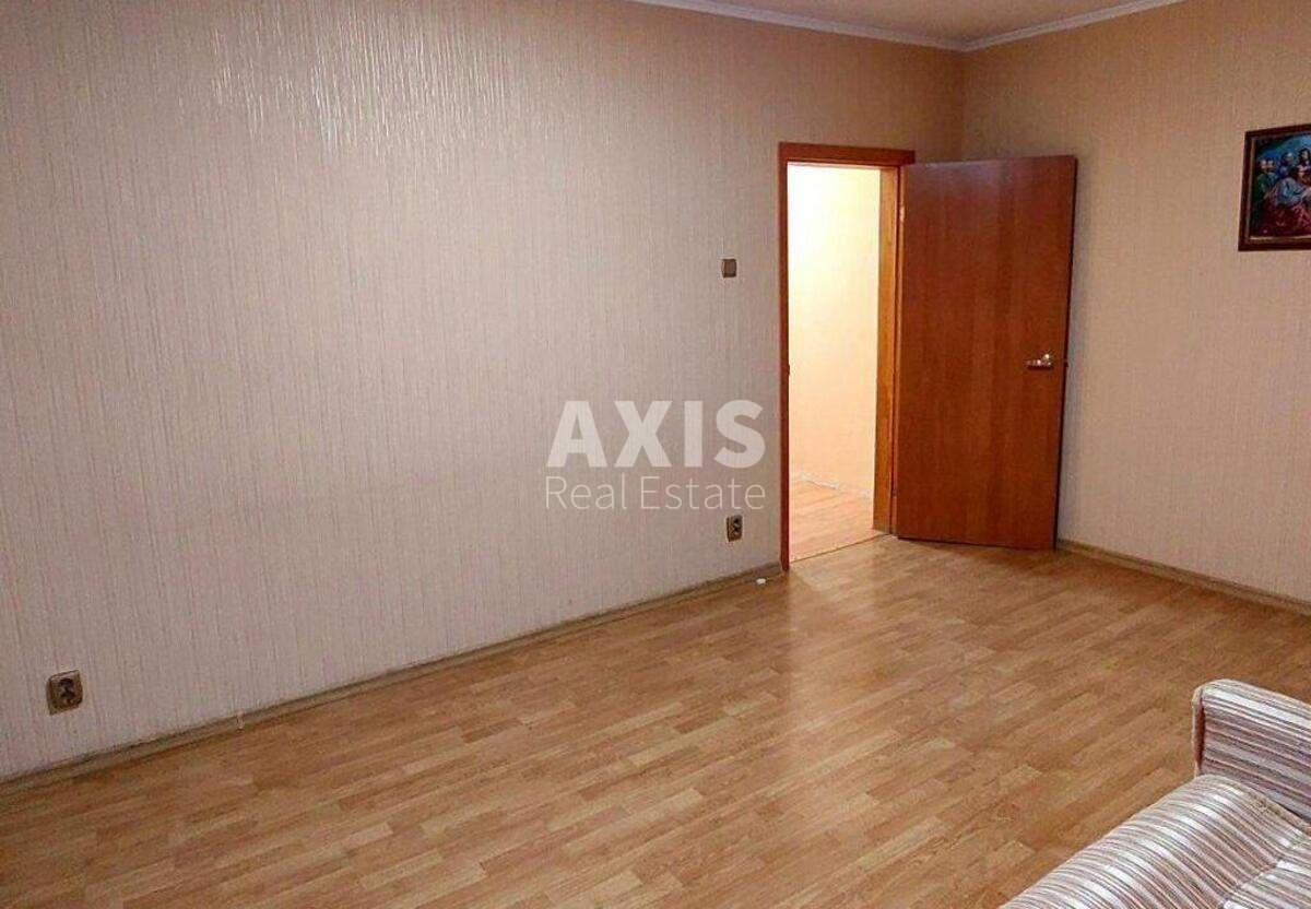 2k apartment vul. Gmyri Borysa 15582414