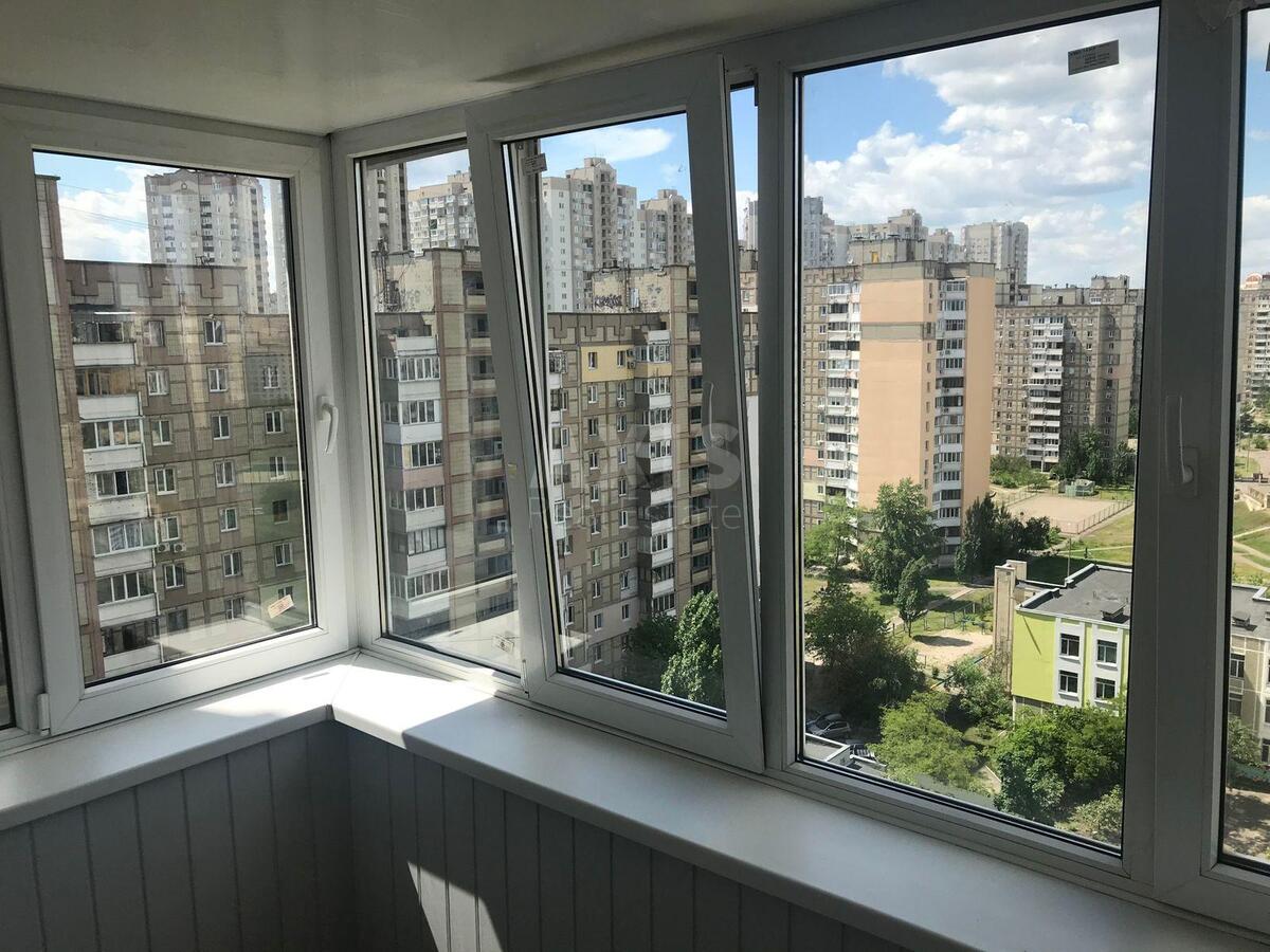 3к квартира ул. Бальзака Оноре де 571