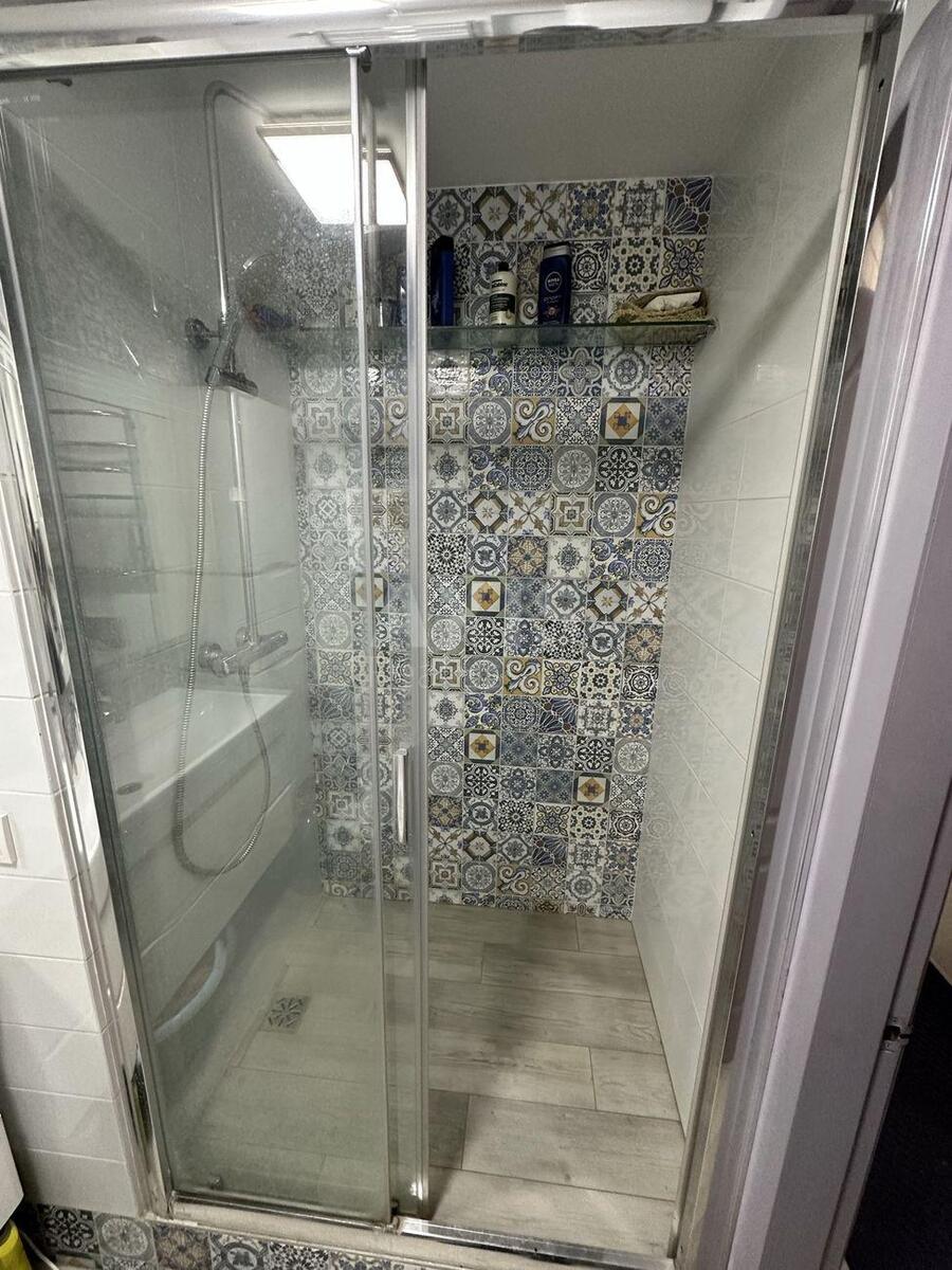 2k apartment vul. Antonova Aviakonstruktora 4606654