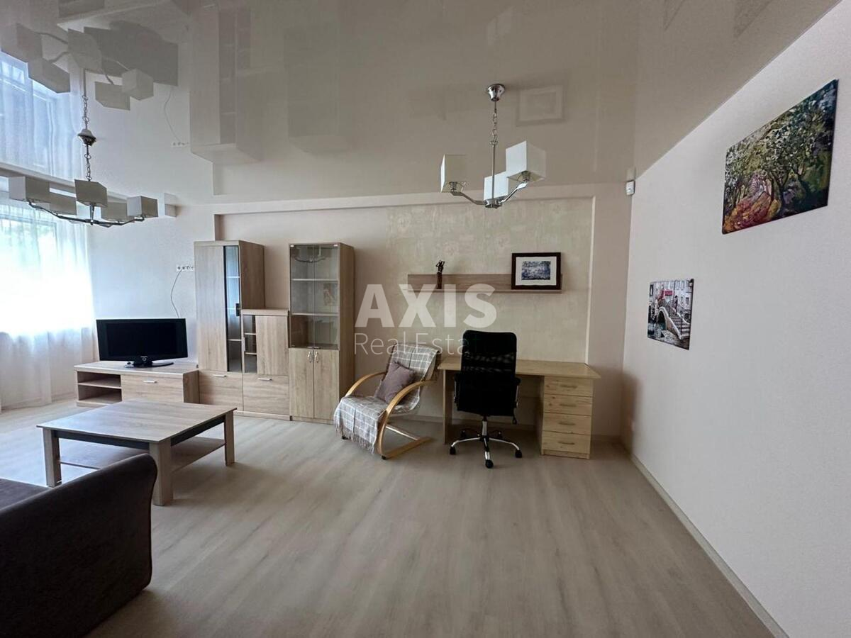2k apartment vul. Hmel'nyc'kogo Bogdana 39567246
