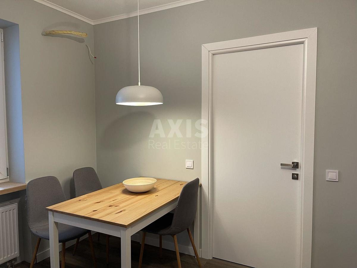 2k apartment pr-t Glushkova Akademika 711