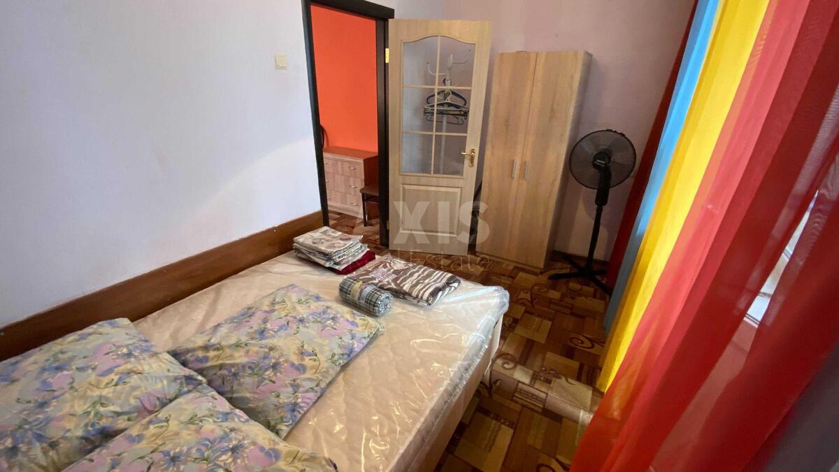 2k apartment vul. Skrypnyka Mykoly 44564385