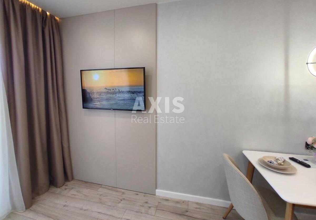 2k apartment vul. Grekova Generala 2564594
