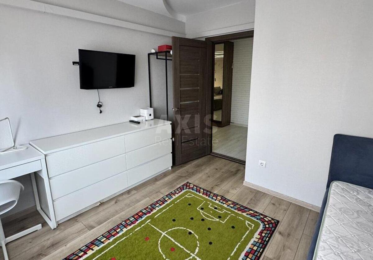 3k apartment vul. Shovkunenka 3564697