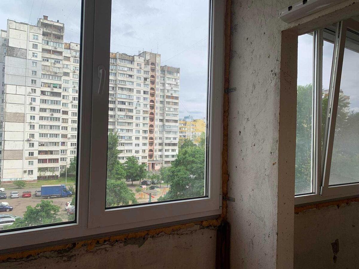 4k apartment vul. Drajzera Teodora 95649810