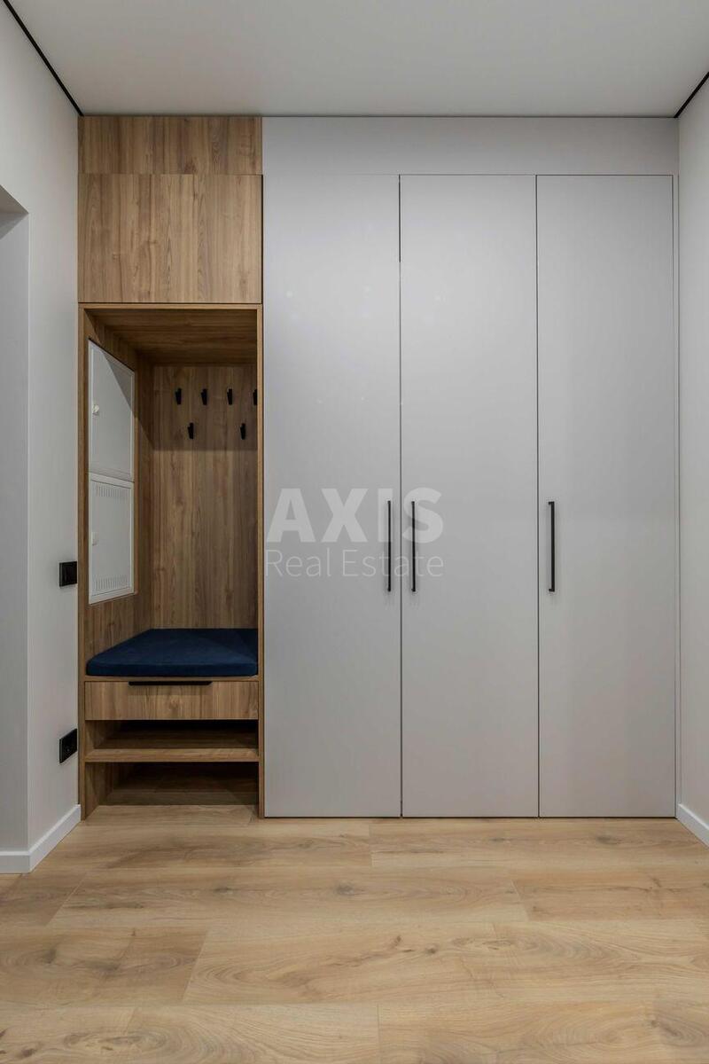 1к квартира ул. Семьи Кристеров 14Б5651811