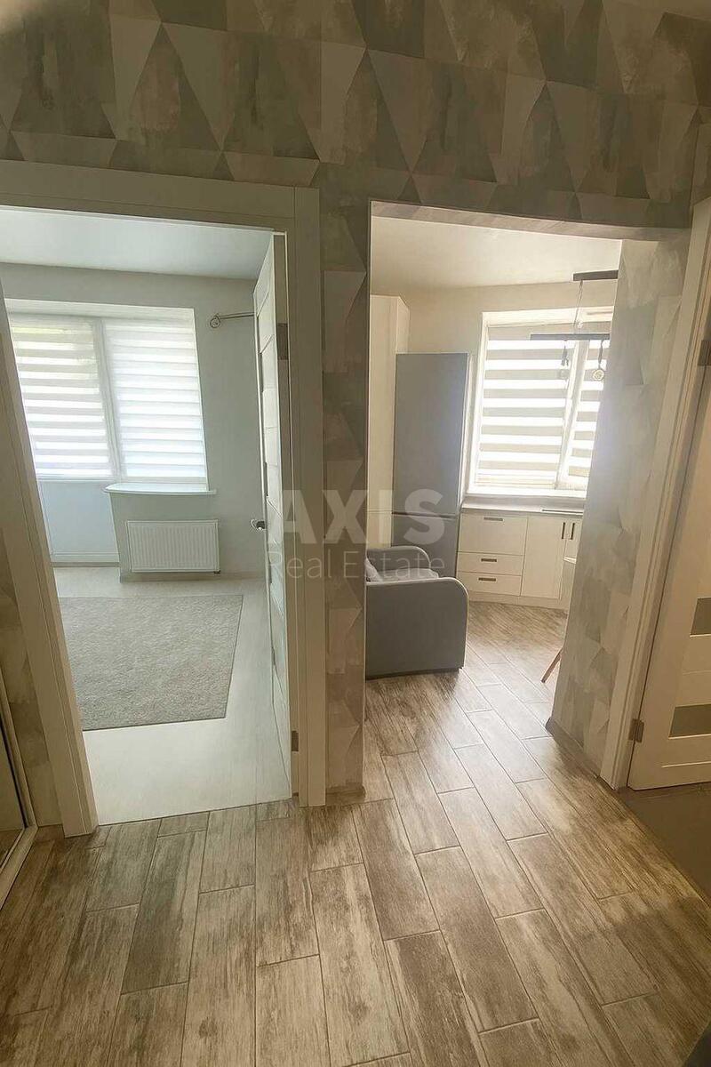 1k apartment shose Harkivs'ke 210609301