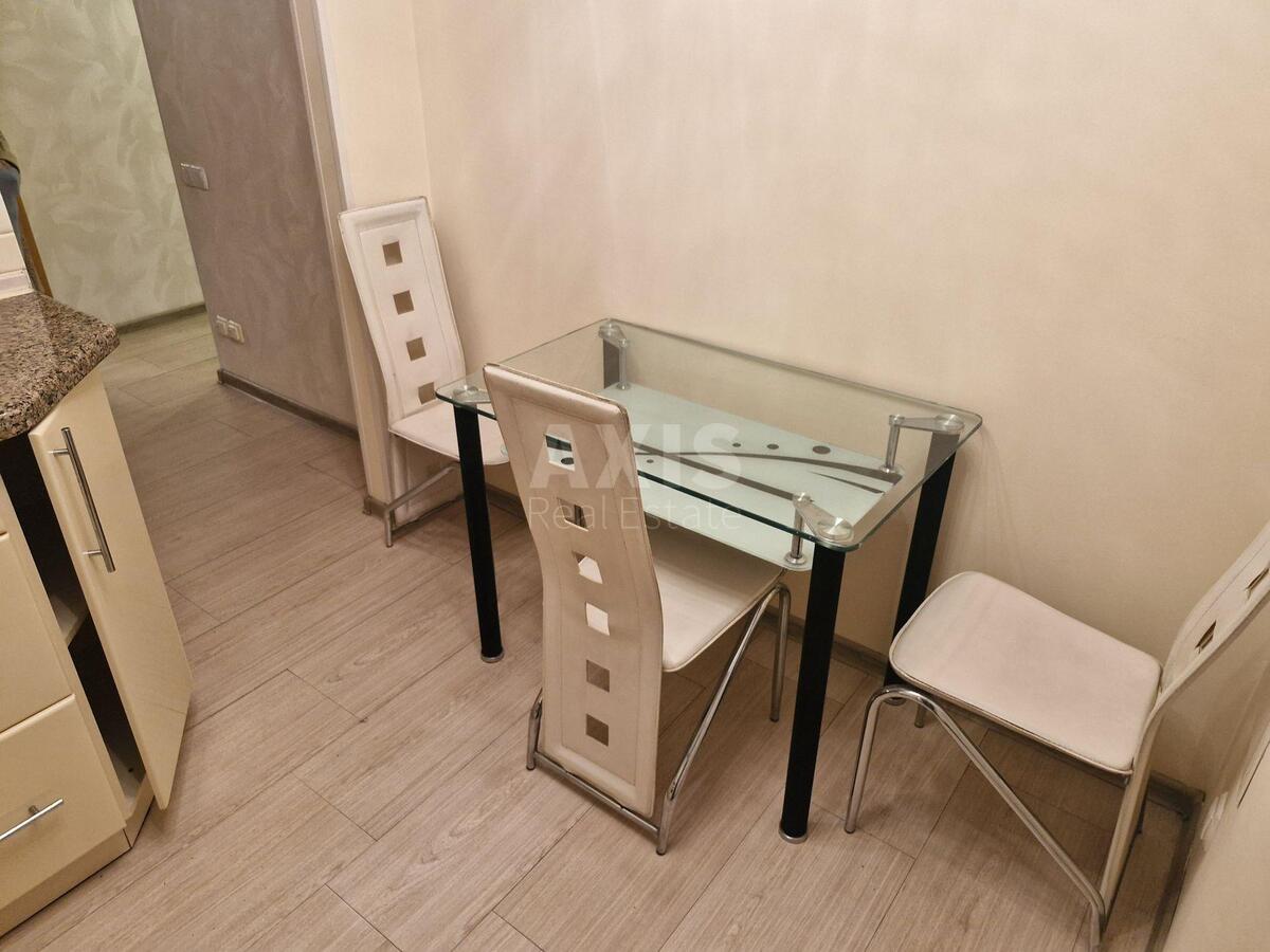 2k apartment vul. Entuziastiv 33565661