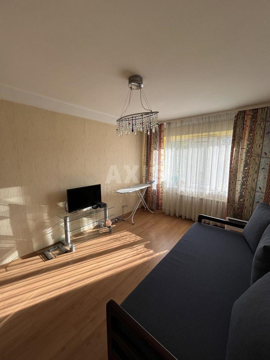 2k apartment vul. Danyla Shherbakivs'kogo 55А0