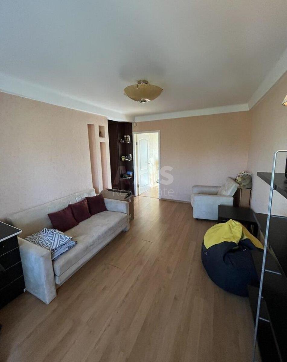 2k apartment vul. Danyla Shherbakivs'kogo 55А3