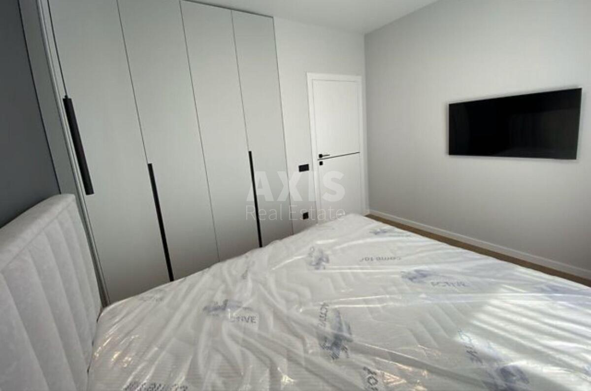 2k apartment vul. Sormovs'ka 3/25667010